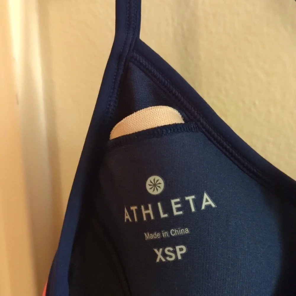 Athleta - Picture 4 of 5